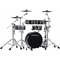 Roland VAD307 V Drum Acoustic Design Electronic Drum Kit